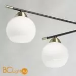 Люстра MW-Light Гамбург 605017406 - Фото 2