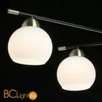 Люстра MW-Light Гамбург 605017406 - Фото 3