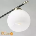 Люстра MW-Light Гамбург 605017406 - Фото 4