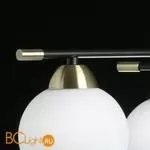 Люстра MW-Light Гамбург 605017406 - Фото 5