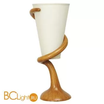 Настольная лампа MW-Light Гармония 441030201