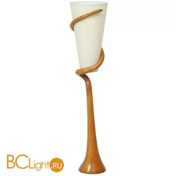 Торшер MW-Light Гармония 441040101