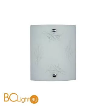 Настенный светильник MW-Light Геометрия 339022901