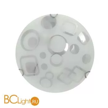 Потолочный светильник MW-Light Геометрия 484010502