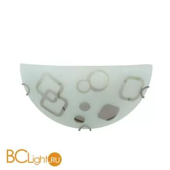 Настенный светильник MW-Light Геометрия 484020401