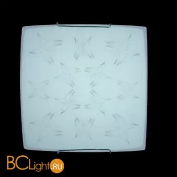 Потолочный светильник MW-Light Геометрия 339022802