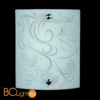 Потолочный светильник MW-Light Геометрия 339022601