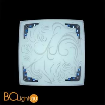 Потолочный светильник MW-Light Геометрия 339022702