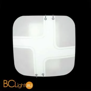 Потолочный светильник MW-Light Геометрия 262025203