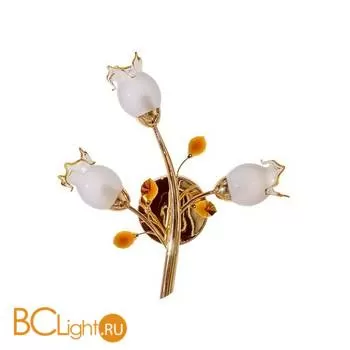 Бра MW-Light Гжель 273010703