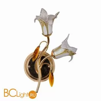 Бра MW-Light Гледис 332020202