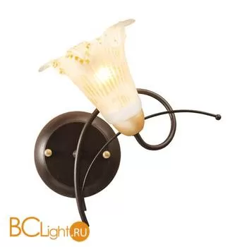 Бра MW-Light Гледис 332020301