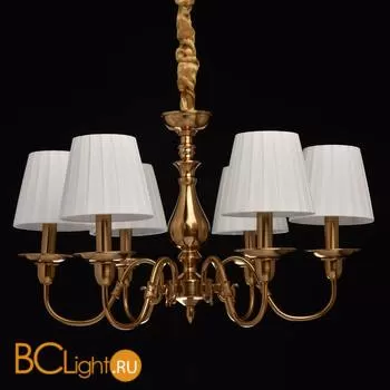 Люстра MW-Light Глория 328010506