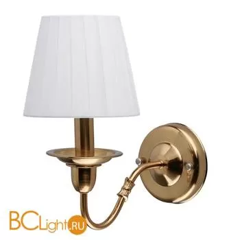 Бра MW-Light Глория 328020601