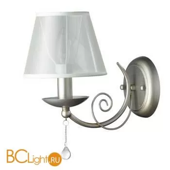 Бра MW-Light Глория 328020901