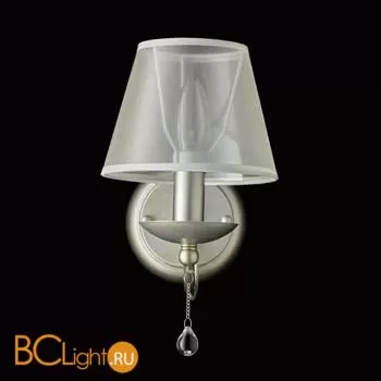 Бра MW-Light Глория 328020901 - Фото 1