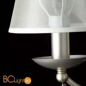 Бра MW-Light Глория 328020901 - Фото 2