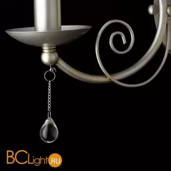 Бра MW-Light Глория 328020901 - Фото 3