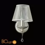 Бра MW-Light Глория 328020901 - Фото 1