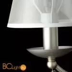 Бра MW-Light Глория 328020901 - Фото 2