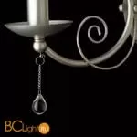 Бра MW-Light Глория 328020901 - Фото 3