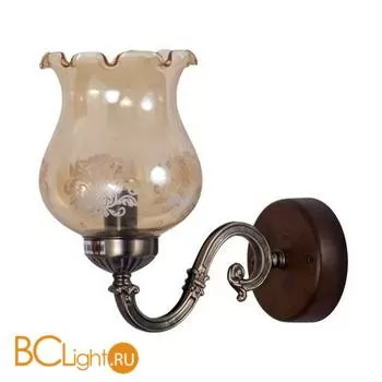 Бра MW-Light Глория 328020101