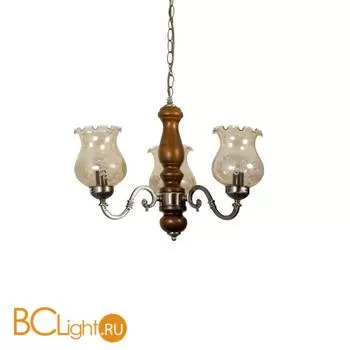 Люстра MW-Light Глория 328010203