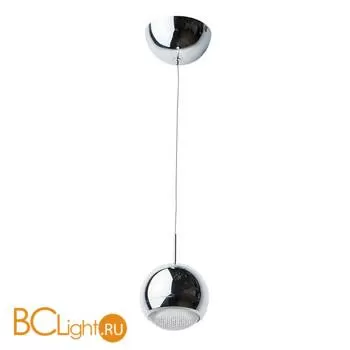 Подвесной светильник MW-Light Гослар 498010601 - Фото 0