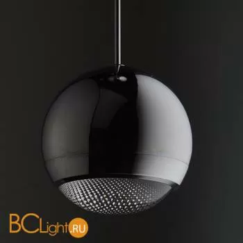 Подвесной светильник MW-Light Гослар 498010601