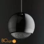 Подвесной светильник MW-Light Гослар 498010601