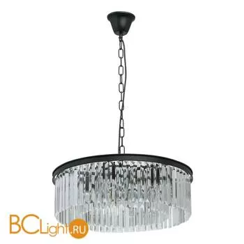 Подвесной светильник MW-Light Гослар 498014706 - Фото 1