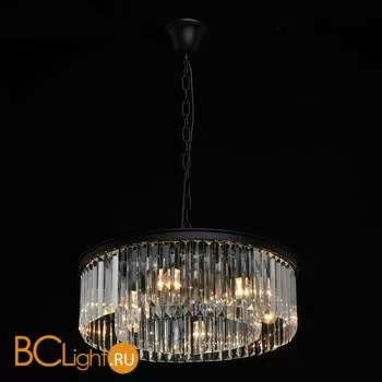 Подвесной светильник MW-Light Гослар 498014706 - Фото 2