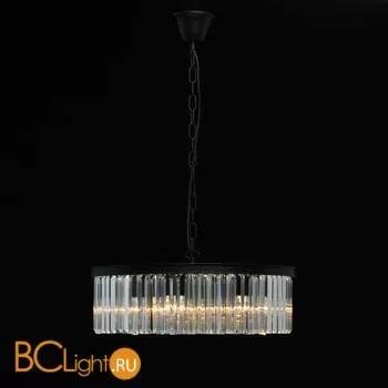 Подвесной светильник MW-Light Гослар 498014706 - Фото 3