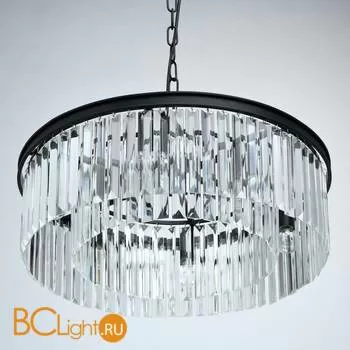 Подвесной светильник MW-Light Гослар 498014706
