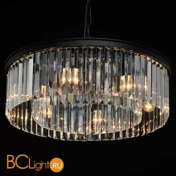 Подвесной светильник MW-Light Гослар 498014706 - Фото 0