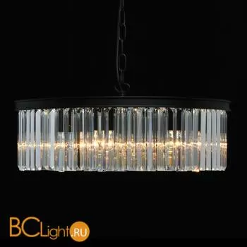 Подвесной светильник MW-Light Гослар 498014706 - Фото 4
