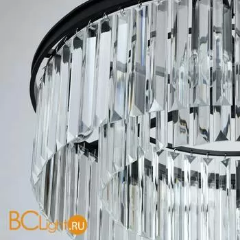 Подвесной светильник MW-Light Гослар 498014706 - Фото 6