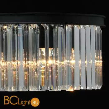 Подвесной светильник MW-Light Гослар 498014706 - Фото 7