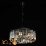 Подвесной светильник MW-Light Гослар 498014706 - Фото 2