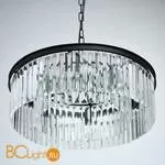 Подвесной светильник MW-Light Гослар 498014706