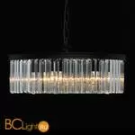 Подвесной светильник MW-Light Гослар 498014706 - Фото 4