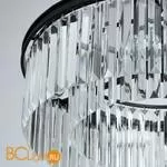 Подвесной светильник MW-Light Гослар 498014706 - Фото 6