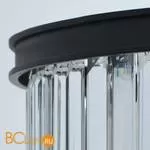 Подвесной светильник MW-Light Гослар 498014706 - Фото 8