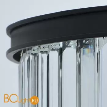 Подвесной светильник MW-Light Гослар 498014806 - Фото 8