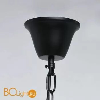 Подвесной светильник MW-Light Гослар 498014806 - Фото 10