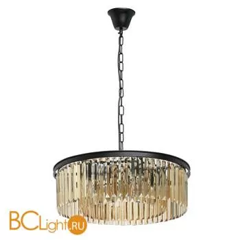Подвесной светильник MW-Light Гослар 498014806 - Фото 0