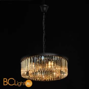 Подвесной светильник MW-Light Гослар 498014806 - Фото 1