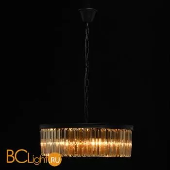 Подвесной светильник MW-Light Гослар 498014806 - Фото 2