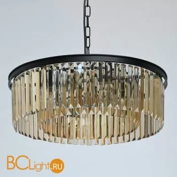 Подвесной светильник MW-Light Гослар 498014806