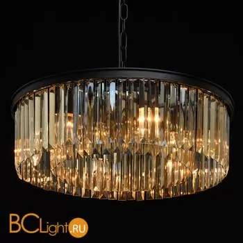 Подвесной светильник MW-Light Гослар 498014806 - Фото 3